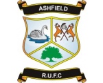 ASHFIELD RFC