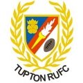 Tupton RFC