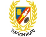 TUPTON RFC
