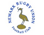 NEWARK RFC