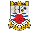 MATLOCK RFC