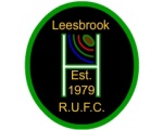 LEESBROOK RFC