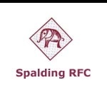 SPALDING RFC