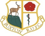 BUXTON RFC