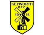 KEYWORTH RFC