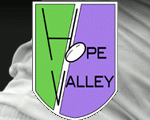 HOPE VALLEY RFC