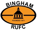 BINGHAM RFC NOTTS