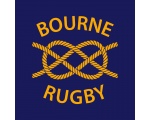 BOURNE RFC