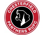 CHESTERFIELD PANTHERS RFC