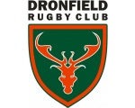 DRONFIELD RFC