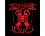 CASTLE DONINGTON RFC