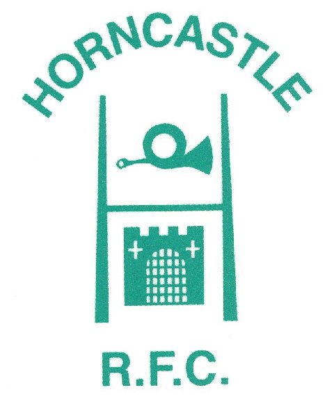 HORNCASTLE RFC