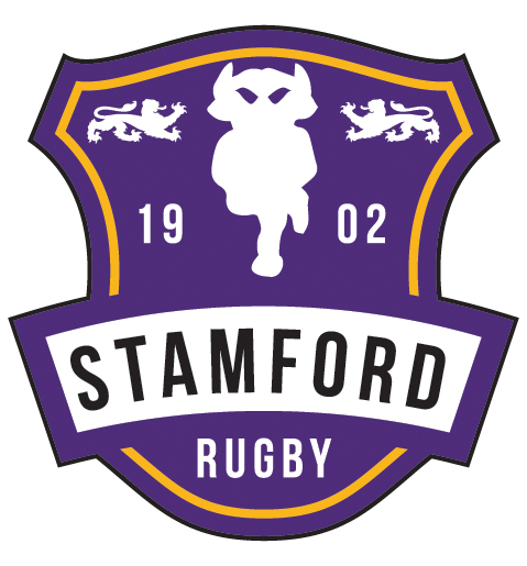 STAMFORD RUGBY