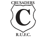Creswell Crusaders RUFC
