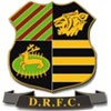 DERBY RFC