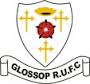 GLOSSOP RFC