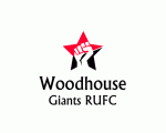 Mansfield Woodhouse RFC