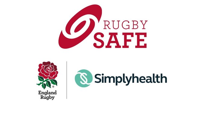 New RugbySafe Leads at NLD