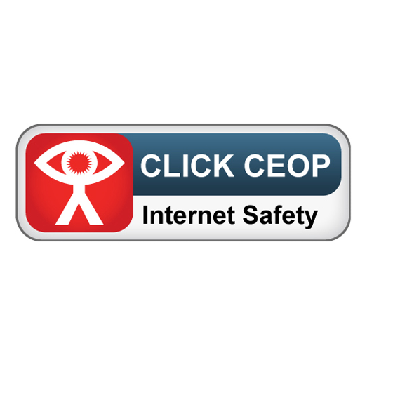 CEOP Safety Centre