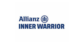 Host an Allianz Inner Warrior Camp