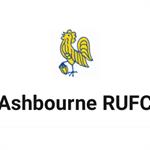 ASHBOURNE RFC