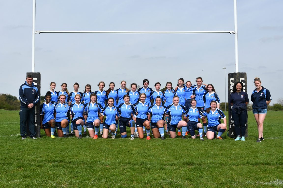 NLD Girls' U18 Squad Applications 202223 NLDRFU Nottinghamshire