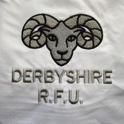 Derbyshire RFU