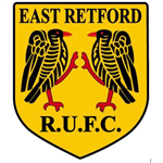 EAST RETFORD RFC