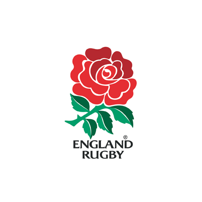 England Rugby Training Courses 2022-23