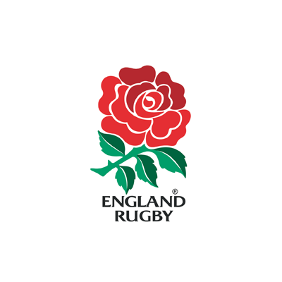 RFU Rugby Development Operational Plan 2023/24