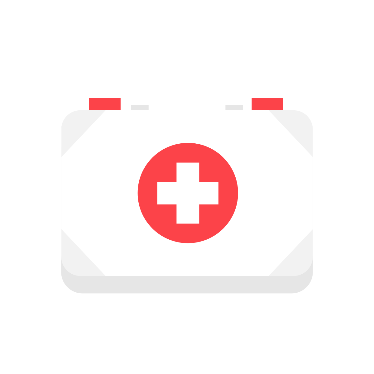 Funding for First Aid Courses