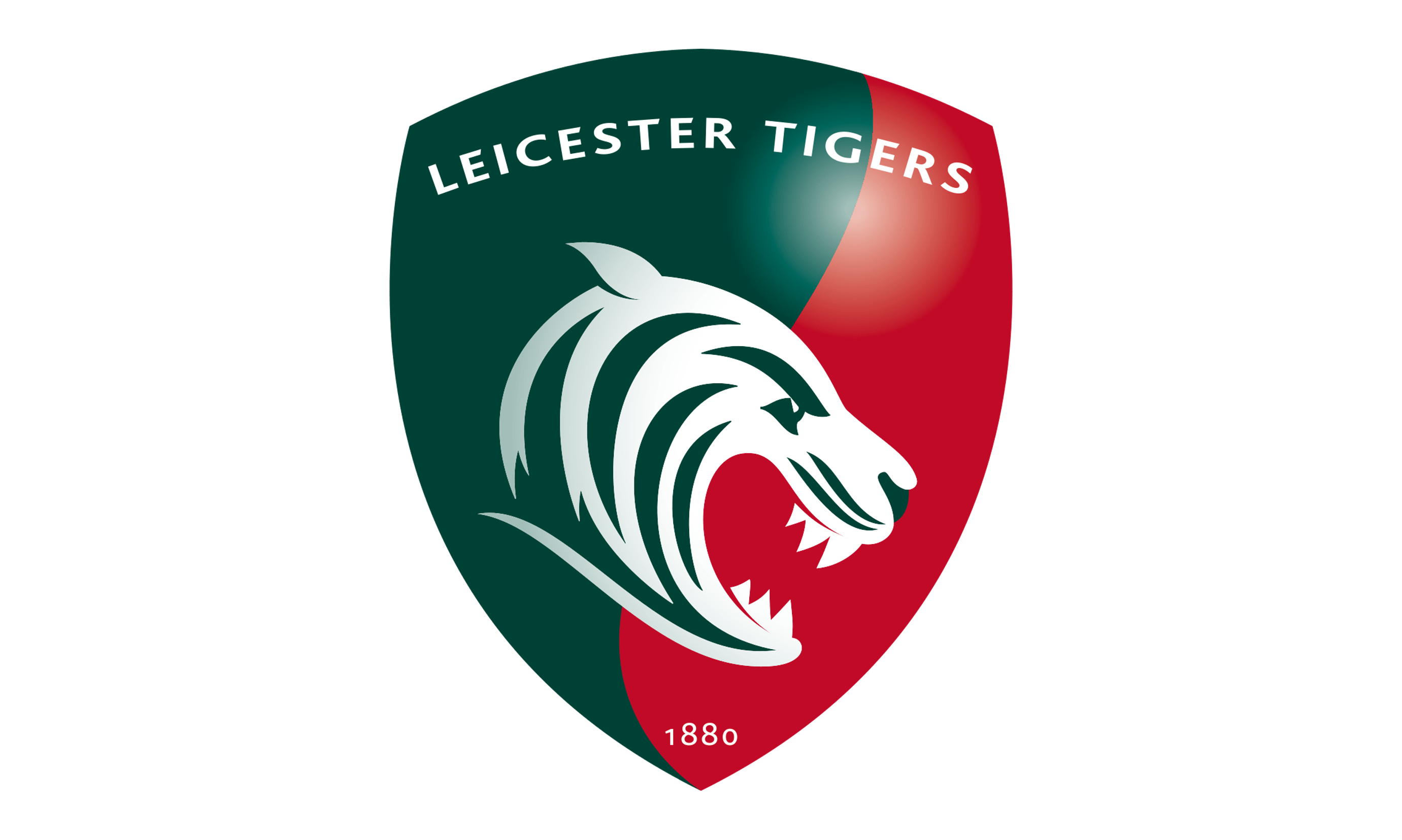 Lincoln RFC Tigers Rugby Camp