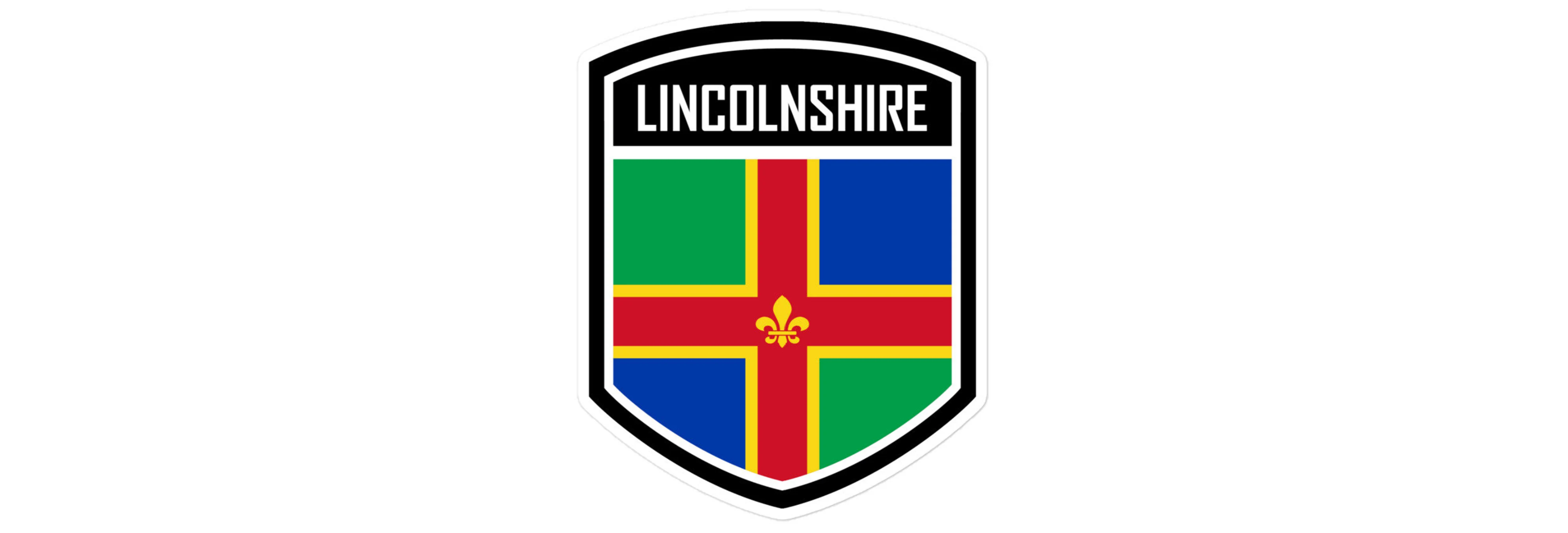 Lincolnshire Schools