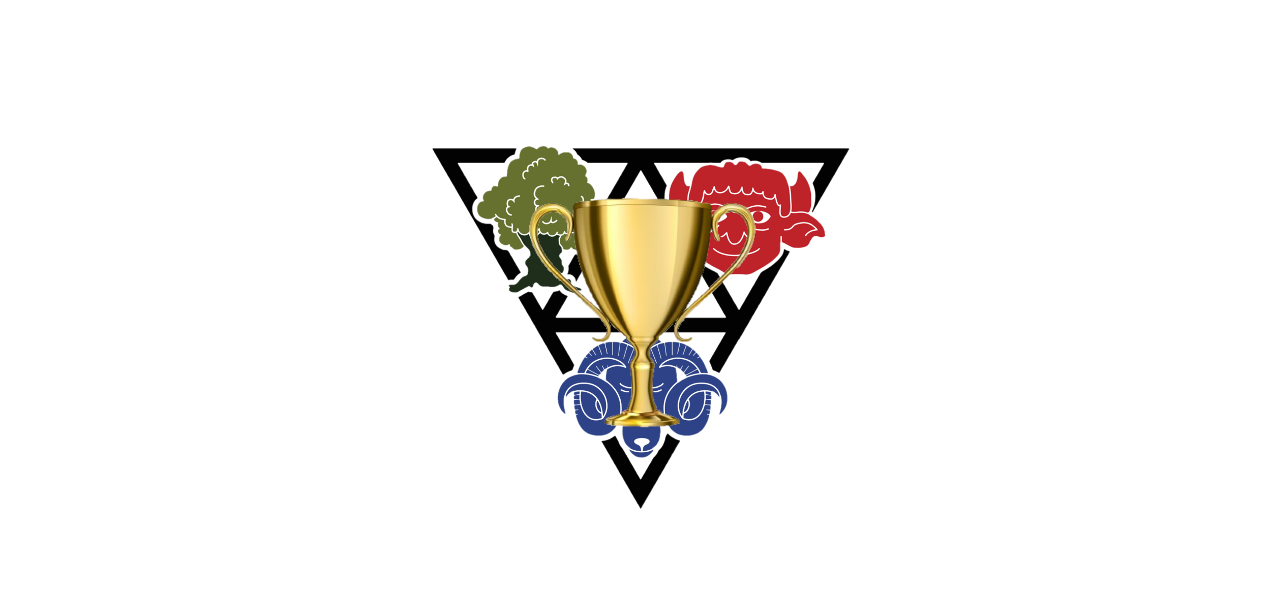 NLD Conference Cup Finals Day NLD Conference Cup Finals Day
