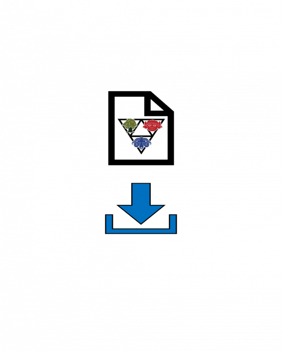 Merit Tables Guidance Document