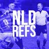 NLD Rugby Union Referees Society