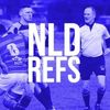 NLDRURS Match Official Feedback