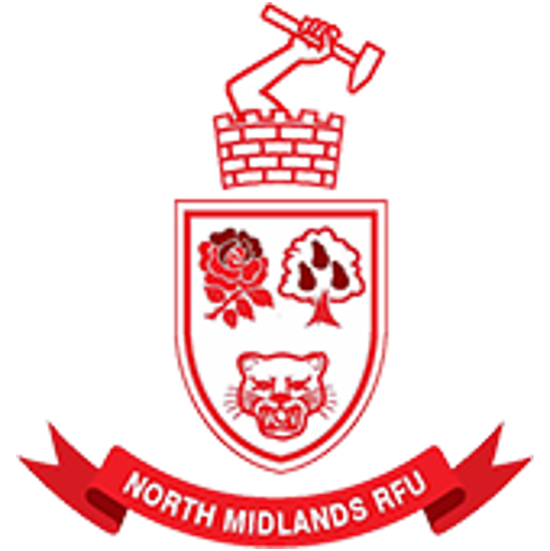 North Midlands