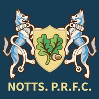 Nottinghamshire Police