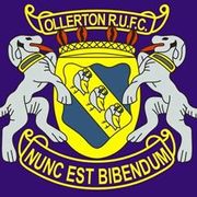 OLLERTON RFC