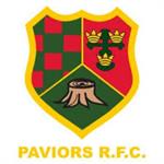 PAVIORS RFC