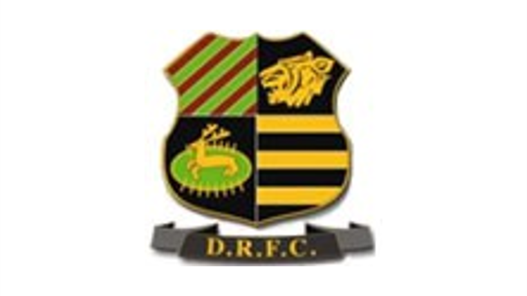 Vacancies with Derby RFC Women