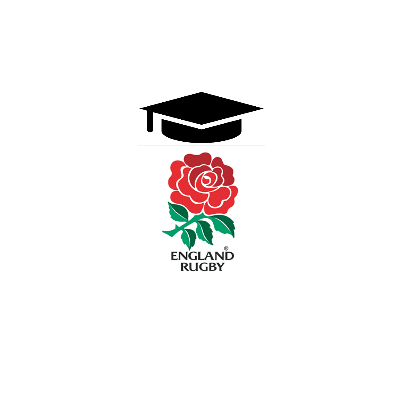 England Rugby Secondary Schools Course