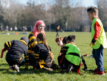 Archive] NLD Colts Cup 2022/23 - NLDRFU - Nottinghamshire