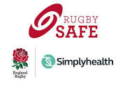 https://nldrfu.co.uk/wp-content/uploads/RugbySafe-Lead.jpeg