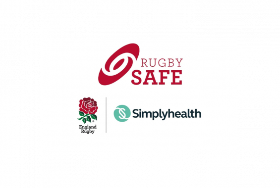 RugbySafe