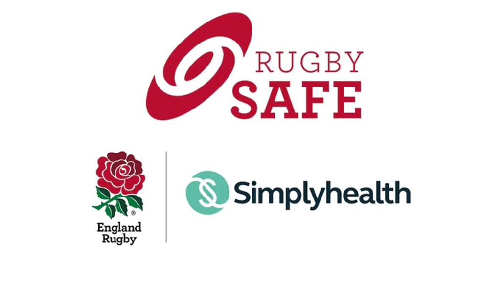 RugbySafe Team Updates – December 2023