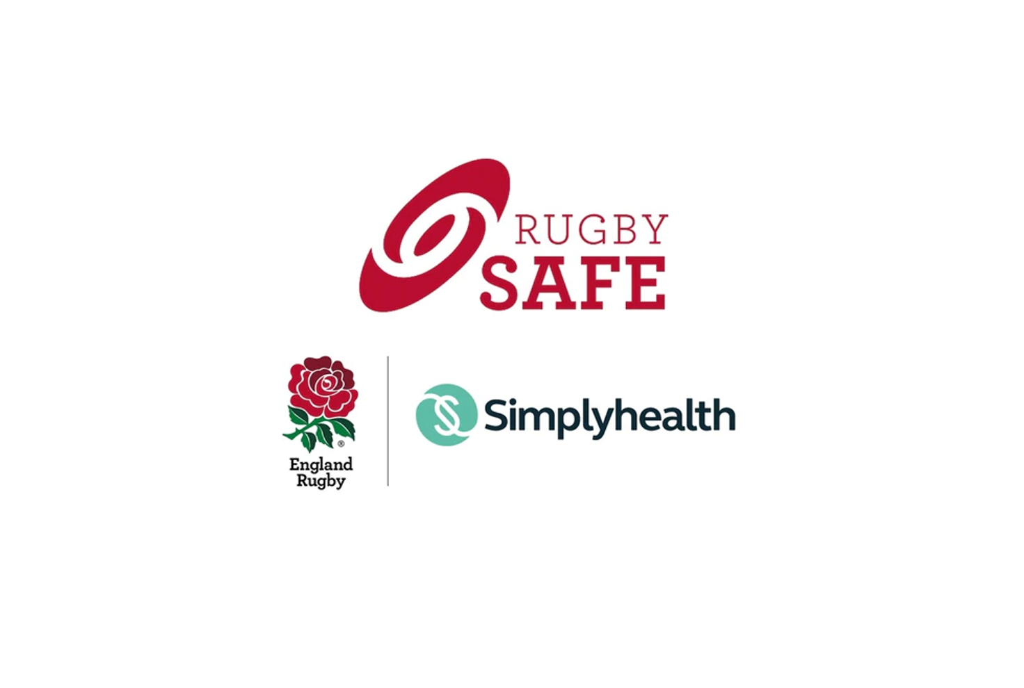 RugbySafe Team Updates – December 2023