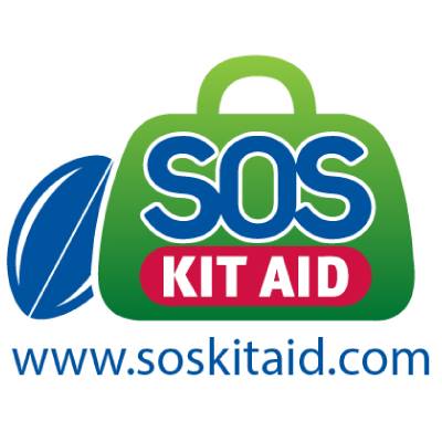 SOS Kit Aid