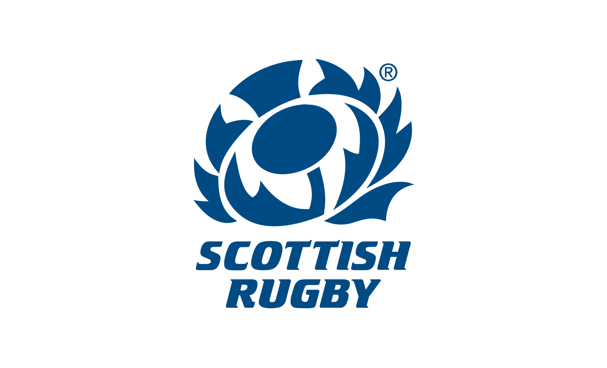 Scottish Qualified Programme
